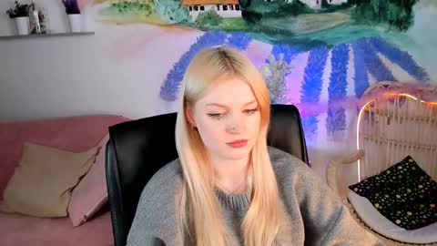 Snapshot of graceglamour chatting on December 29, 2024, 11:29 am Grace Glamour online show from December 29, 2024, 11:29 am