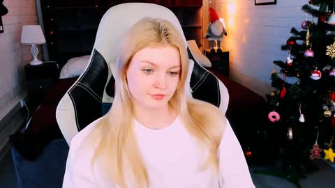 Snapshot of graceglamour chatting on January 5, 2025, 11:37 am Grace Glamour online show from January 5, 2025, 11:37 am