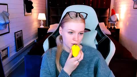 Snapshot of graceglamour chatting on January 14, 2025, 5:19 am Grace Glamour online show from January 14, 2025, 5:19 am