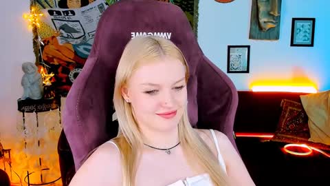 Snapshot of graceglamour chatting on January 26, 2025, 11:28 am Grace Glamour online show from January 26, 2025, 11:28 am