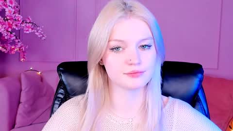 Snapshot of graceglamour chatting on February 4, 2025, 11:38 am Grace Glamour online show from February 4, 2025, 11:38 am