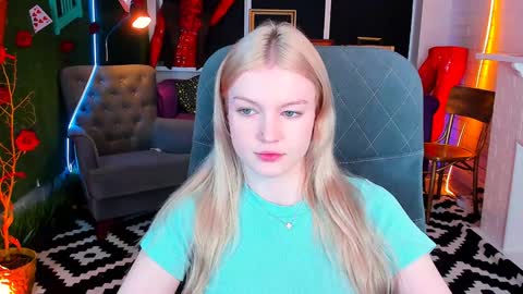 Snapshot of graceglamour chatting on February 5, 2025, 5:20 am Grace Glamour online show from February 5, 2025, 5:20 am