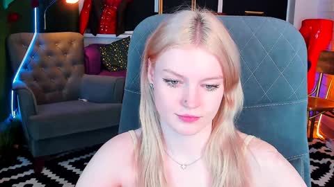 Snapshot of graceglamour chatting on February 5, 2025, 8:21 am Grace Glamour online show from February 5, 2025, 8:21 am