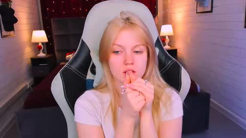 Snapshot of graceglamour chatting on February 25, 2025, 8:47 am Grace Glamour online show from February 25, 2025, 8:47 am