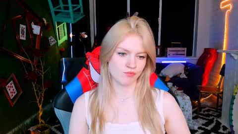 Snapshot of graceglamour chatting on February 26, 2025, 8:26 am Grace Glamour online show from February 26, 2025, 8:26 am