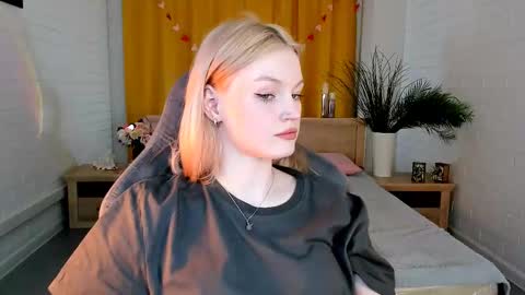 Snapshot of graceglamour chatting on March 4, 2025, 8:13 am Grace Glamour online show from March 4, 2025, 8:13 am