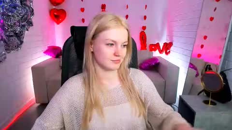 Snapshot of graceglamour chatting on March 11, 2025, 5:16 am Grace Glamour online show from March 11, 2025, 5:16 am