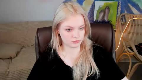 Snapshot of graceglamour chatting on March 12, 2025, 11:20 am Grace Glamour online show from March 12, 2025, 11:20 am