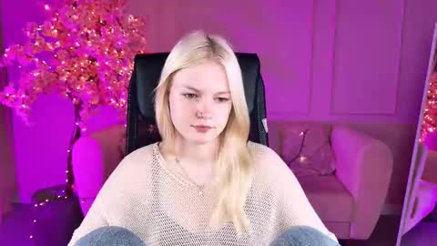 Snapshot of graceglamour chatting on September 10, 2025, 5:07 am Grace Glamour online show from September 10, 2025, 5:07 am