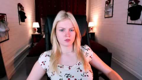 Snapshot of graceglamour chatting on September 15, 2025, 5:07 am Grace Glamour online show from September 15, 2025, 5:07 am