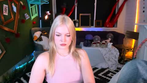 Snapshot of graceglamour chatting on September 25, 2025, 5:44 am Grace Glamour online show from September 25, 2025, 5:44 am