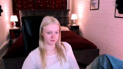 Snapshot of graceglamour chatting on September 26, 2025, 5:33 am Grace Glamour online show from September 26, 2025, 5:33 am