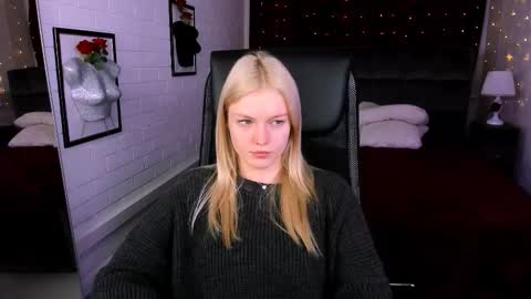 Snapshot of graceglamour chatting on November 2, 2025, 5:10 am Grace Glamour online show from November 2, 2025, 5:10 am