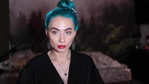 I will be glad to see you  30 N  1800  - 2300 gmt3  online show from December 1, 2024, 7:36 pm