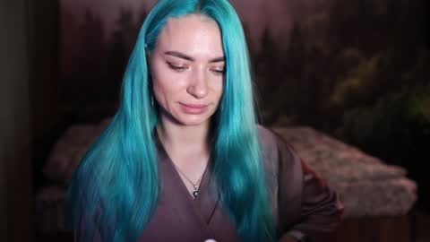 I will be glad to see you  30 N  1800  - 2300 gmt3  online show from December 2, 2024, 6:21 pm