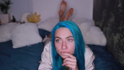 I will be glad to see you  30 N  1800  - 2300 gmt3  online show from October 31, 2025, 11:17 pm