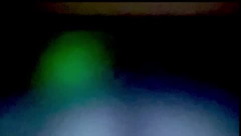 gracetorrezz online show from February 21, 2025, 6:04 pm