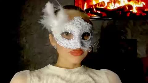 gracetorrezz online show from September 13, 2025, 5:46 pm