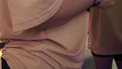 Snapshot of graceymilf999 chatting on October 30, 2025, 11:22 am Gracey Milf online show from October 30, 2025, 11:22 am