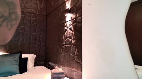 Snapshot of graceymilf999 chatting on November 14, 2025, 11:53 am Gracey Milf online show from November 14, 2025, 11:53 am