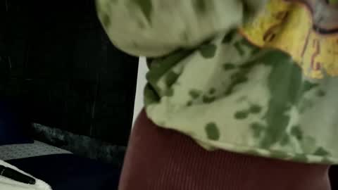 Snapshot of graceymilf999 chatting on November 15, 2025, 11:29 am Gracey Milf online show from November 15, 2025, 11:29 am