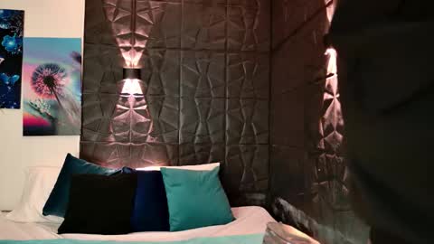 Snapshot of graceymilf999 chatting on November 22, 2025, 11:53 am Gracey Milf online show from November 22, 2025, 11:53 am