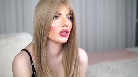 Snapshot of gracianelee chatting on December 30, 2024, 6:38 pm Grace online show from December 30, 2024, 6:38 pm