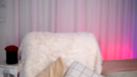 Snapshot of gracianelee chatting on January 9, 2025, 11:34 pm Grace online show from January 9, 2025, 11:34 pm