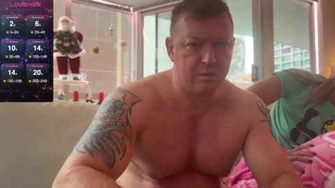 Snapshot of graciemae_baexx chatting on December 15, 2024, 3:31 pm Gracie Mae online show from December 15, 2024, 3:31 pm