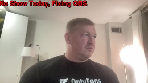 Snapshot of graciemae_baexx chatting on December 20, 2024, 12:30 am Gracie Mae online show from December 20, 2024, 12:30 am