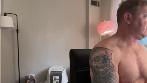 Snapshot of graciemae_baexx chatting on December 31, 2024, 2:25 pm Gracie Mae online show from December 31, 2024, 2:25 pm