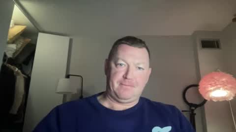 Snapshot of graciemae_baexx chatting on January 24, 2025, 12:41 pm Gracie Mae online show from January 24, 2025, 12:41 pm