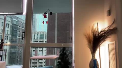 Snapshot of graciemae_baexx chatting on January 31, 2025, 9:05 pm Gracie Mae online show from January 31, 2025, 9:05 pm