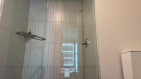 Snapshot of graciemae_baexx chatting on February 11, 2025, 7:59 pm Gracie Mae online show from February 11, 2025, 7:59 pm