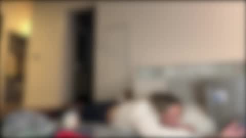 Snapshot of graciemae_baexx chatting on February 12, 2025, 11:51 pm Gracie Mae online show from February 12, 2025, 11:51 pm