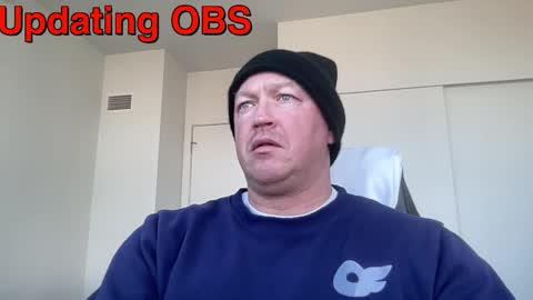 Snapshot of graciemae_baexx chatting on March 2, 2025, 3:27 pm Gracie Mae online show from March 2, 2025, 3:27 pm