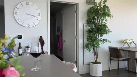 Snapshot of graciemae_baexx chatting on September 11, 2025, 8:20 pm Gracie Mae online show from September 11, 2025, 8:20 pm