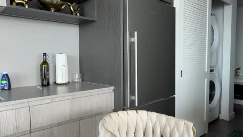 Snapshot of graciemae_baexx chatting on September 19, 2025, 7:47 pm Gracie Mae online show from September 19, 2025, 7:47 pm