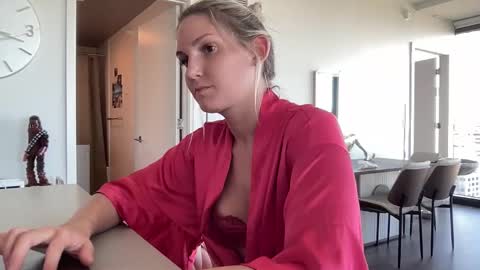 Snapshot of graciemae_baexx chatting on September 30, 2025, 8:25 pm Gracie Mae online show from September 30, 2025, 8:25 pm