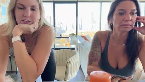 Snapshot of graciemae_baexx chatting on November 5, 2025, 7:25 pm Gracie Mae online show from November 5, 2025, 7:25 pm