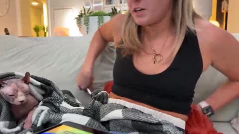 Snapshot of graciemae_baexx chatting on November 9, 2025, 11:58 pm Gracie Mae online show from November 9, 2025, 11:58 pm