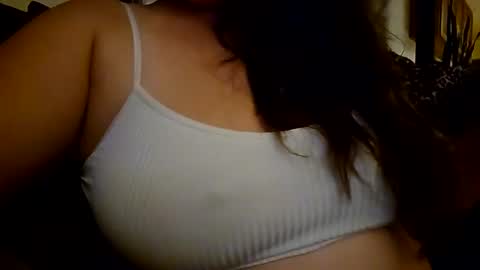 Snapshot of graciousgoodness chatting on September 12, 2025, 4:23 am graciousgoodness online show from September 12, 2025, 4:23 am