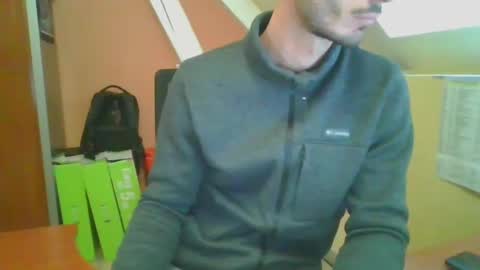 Snapshot of grandbi chatting on January 2, 2025, 1:08 pm grandbi online show from January 2, 2025, 1:08 pm