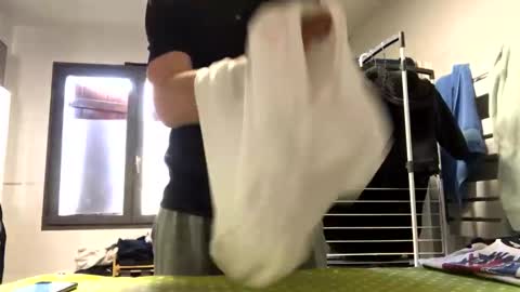 Snapshot of grandbi chatting on January 4, 2025, 1:31 pm grandbi online show from January 4, 2025, 1:31 pm