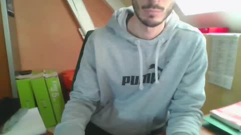 Snapshot of grandbi chatting on January 13, 2025, 1:06 pm grandbi online show from January 13, 2025, 1:06 pm