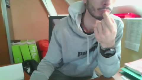 Snapshot of grandbi chatting on January 14, 2025, 1:17 pm grandbi online show from January 14, 2025, 1:17 pm