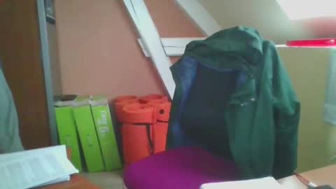 Snapshot of grandbi chatting on January 17, 2025, 1:13 pm grandbi online show from January 17, 2025, 1:13 pm