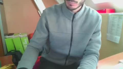 Snapshot of grandbi chatting on January 21, 2025, 1:22 pm grandbi online show from January 21, 2025, 1:22 pm