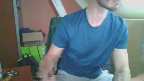 Snapshot of grandbi chatting on February 11, 2025, 3:08 pm grandbi online show from February 11, 2025, 3:08 pm