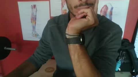 Snapshot of grandbi chatting on September 11, 2025, 2:39 pm grandbi online show from September 11, 2025, 2:39 pm